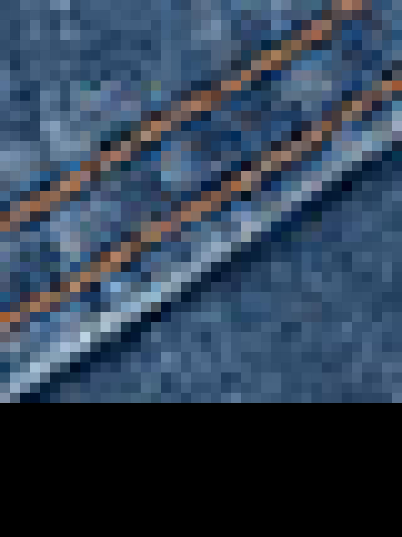 Скинни джинсы US Polo модель G082SZ080.000.1451598.DN0022 Фото