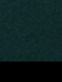 Світшот US Polo модель G081GL082.000.1451937.VR054 Фото