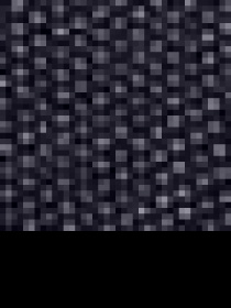 Джемпер US Polo модель G081GL082.000.535684.VR046 Фото