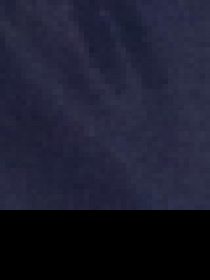 Вітровка US Polo модель G081SZ0MS.000.1449101.VR033 Фото