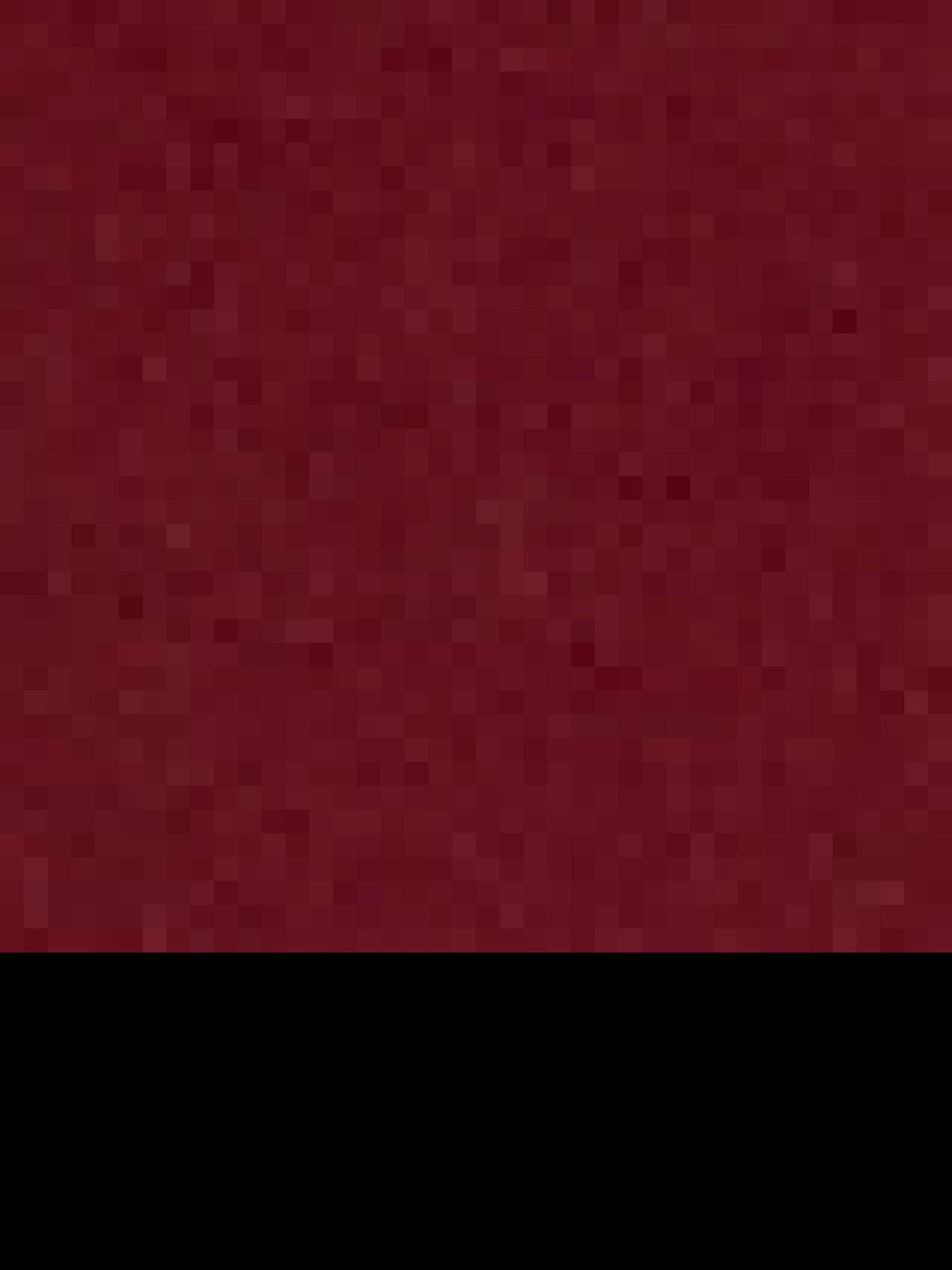 Штани спортивні US Polo модель G081SZ0OP.000.1454286.VR223 Фото