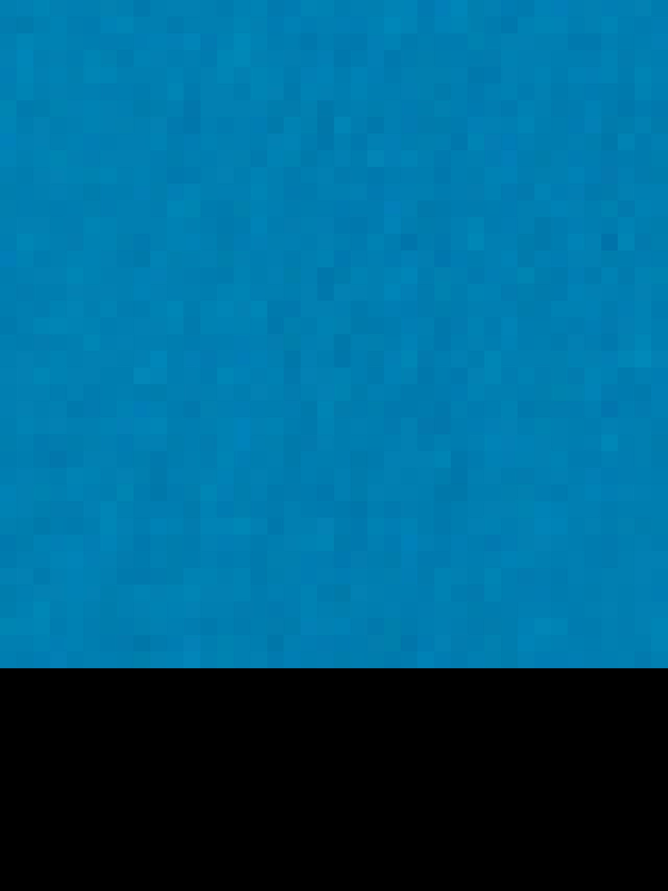 Свитшот US Polo модель G081SZ082.000.1454279.VR077 Фото