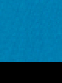 Свитшот US Polo модель G081SZ082.000.1454279.VR077 Фото