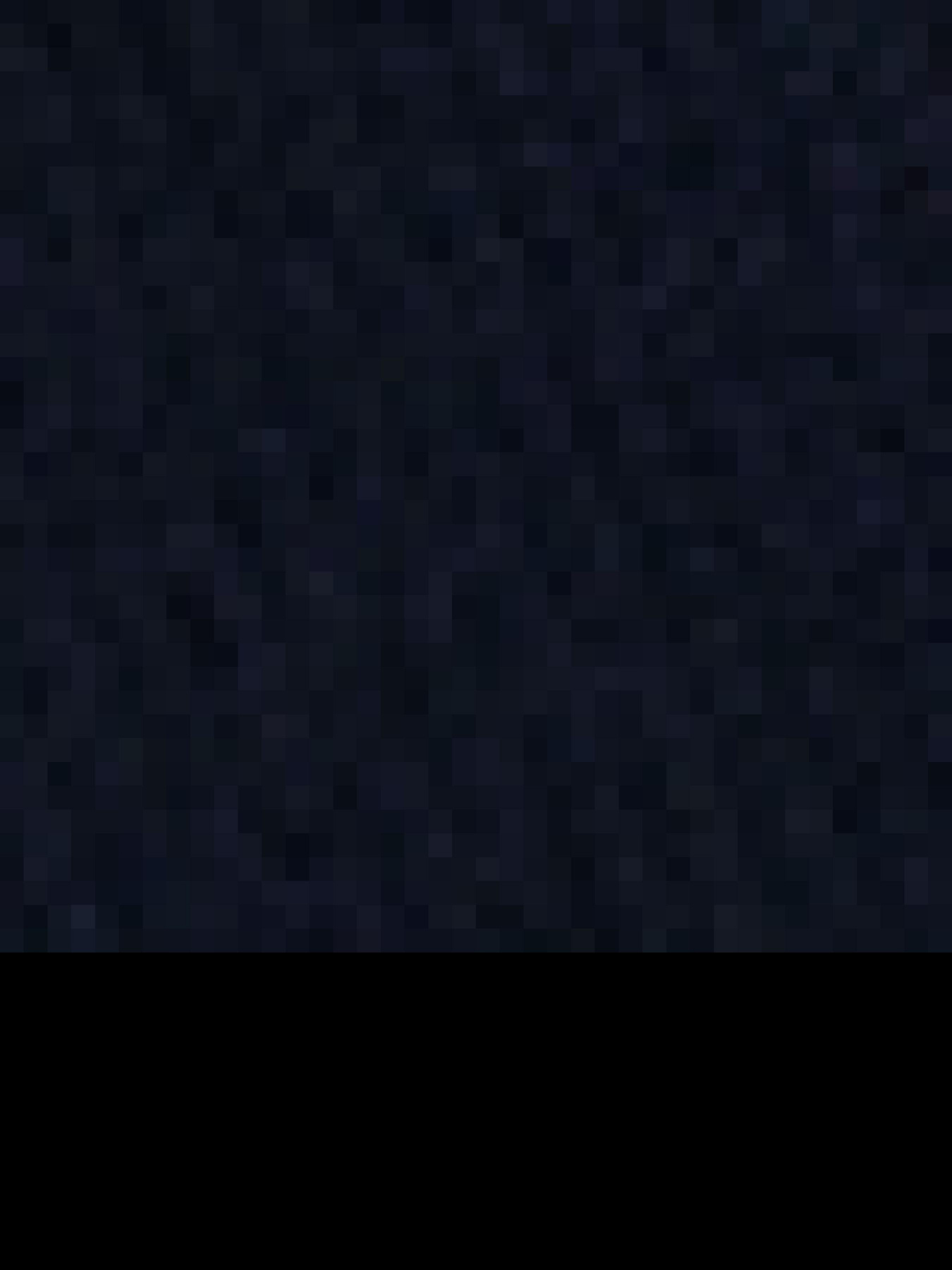 Джемпер US Polo модель G081SZ0TK.000.1455048.VR033 Фото