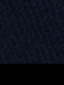 Джемпер US Polo модель G081SZ0TK.000.1455048.VR033 Фото