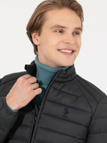 Вітровка US Polo модель G081GL0MS.000.1259833.VR079 Фото