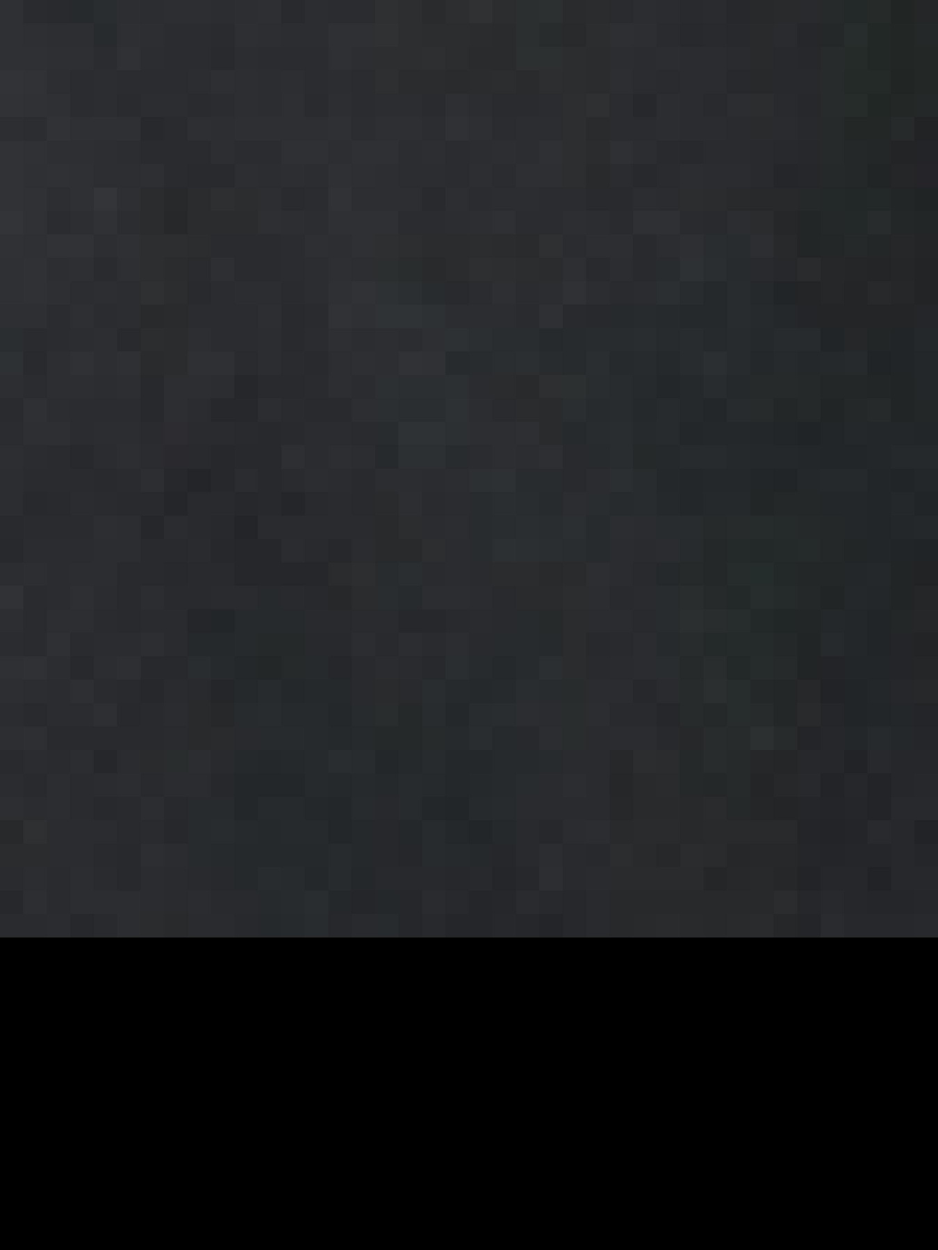 Ветровка US Polo модель G081GL0MS.000.1259833.VR079 Ветровка US Polo модель G081GL0MS.000.1259833.VR079 Фото