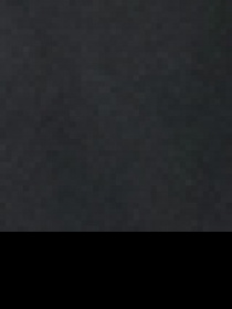 Ветровка US Polo модель G081GL0MS.000.1259833.VR079 Ветровка US Polo модель G081GL0MS.000.1259833.VR079 Фото