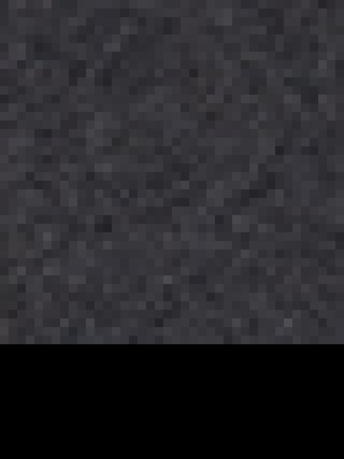 Джемпер US Polo модель G081GL0TK.000.1429004.VR081 Фото