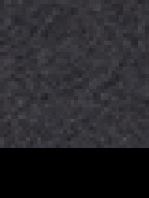 Джемпер US Polo модель G081GL0TK.000.1429004.VR081 Фото