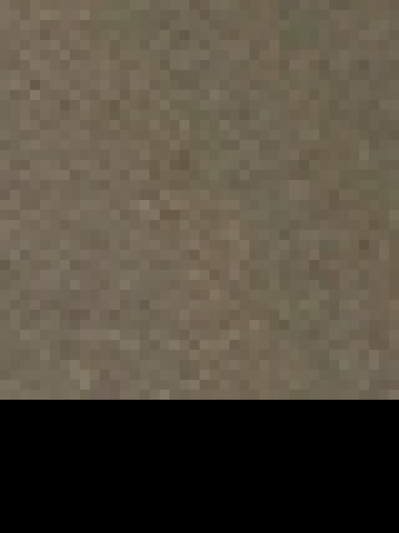 Рубашка US Polo модель G081GL004.000.1450315.VR027 Фото