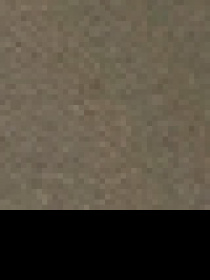 Рубашка US Polo модель G081GL004.000.1450315.VR027 Фото