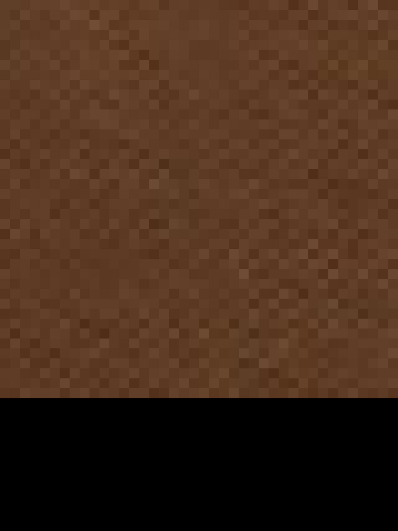 Чиносы US Polo модель G081GL078.000.1456126.VR153 Фото