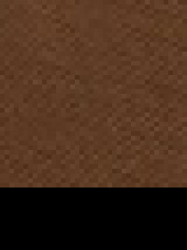 Чиносы US Polo модель G081GL078.000.1456126.VR153 Фото