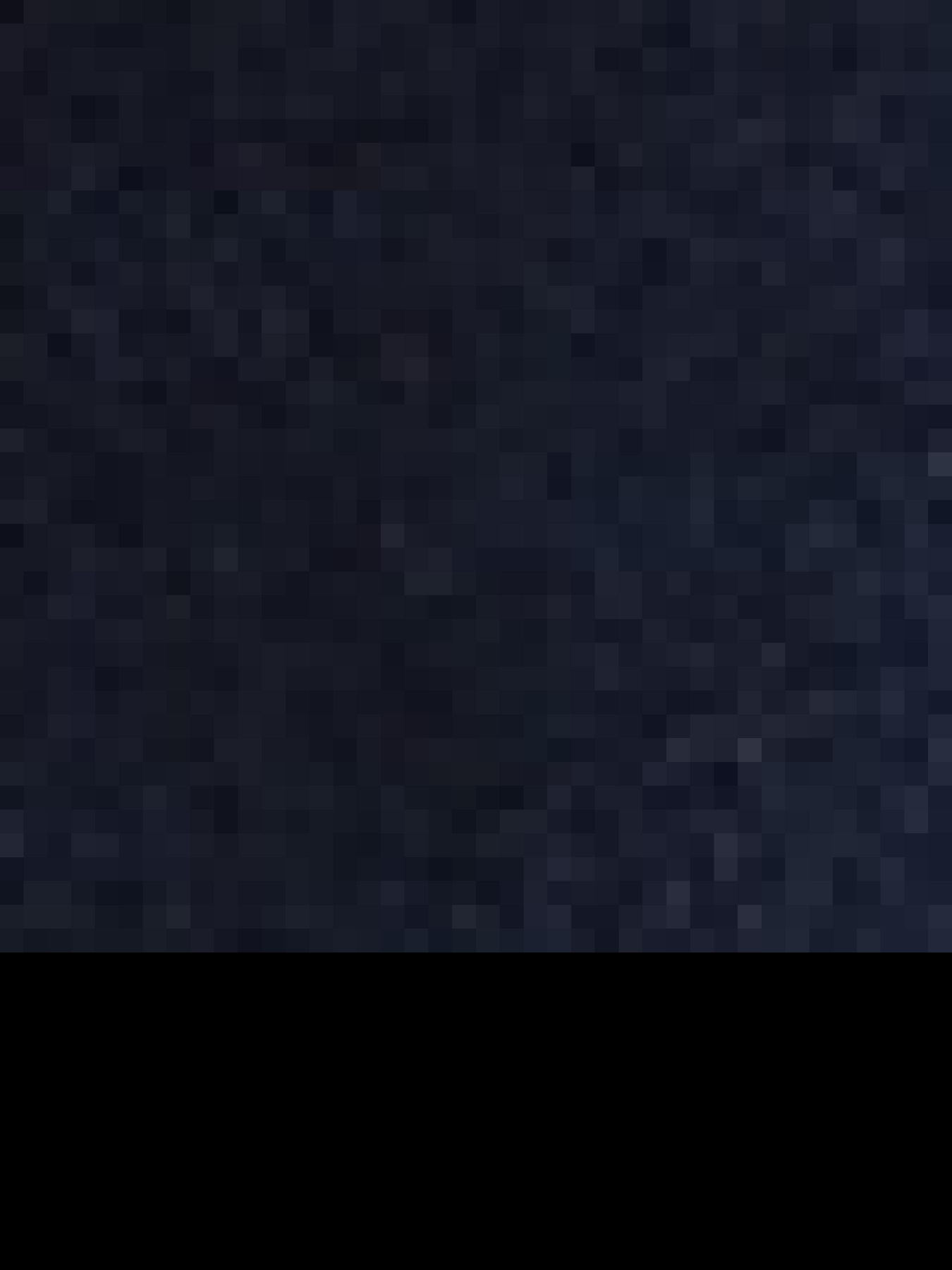 Скинни джинсы US Polo модель G082SZ080.000.1095145.DN0029 Фото