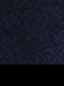 Скинни джинсы US Polo модель G082SZ080.000.1095145.DN0029 Фото