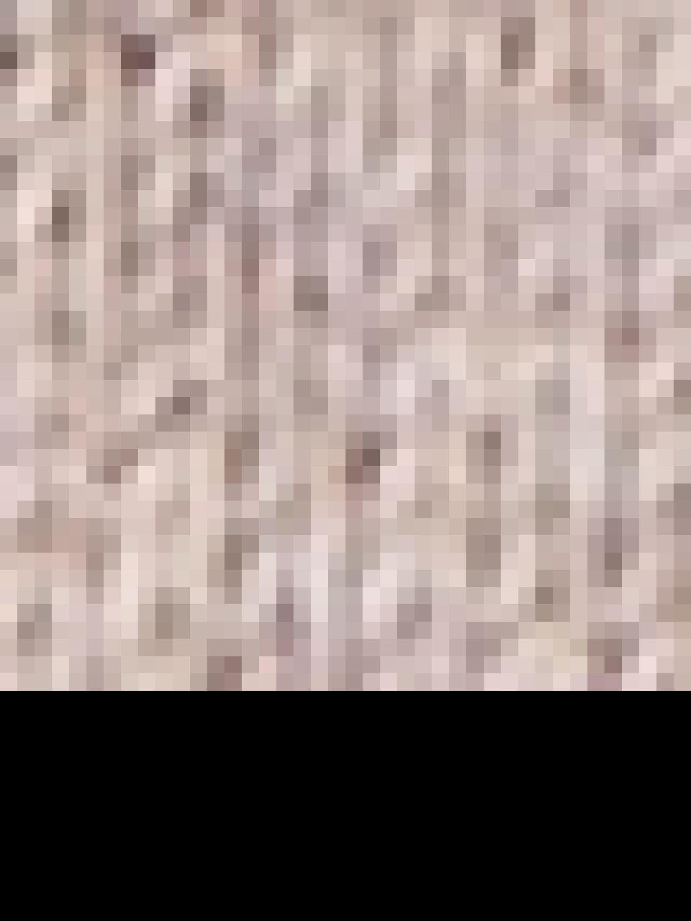 Кардиган US Polo модель G081SZ0TH.000.1428930.VR174 Фото