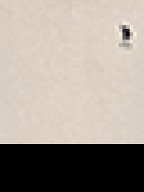 Джемпер US Polo модель G081GL0TK.000.1428987.VR225 Фото