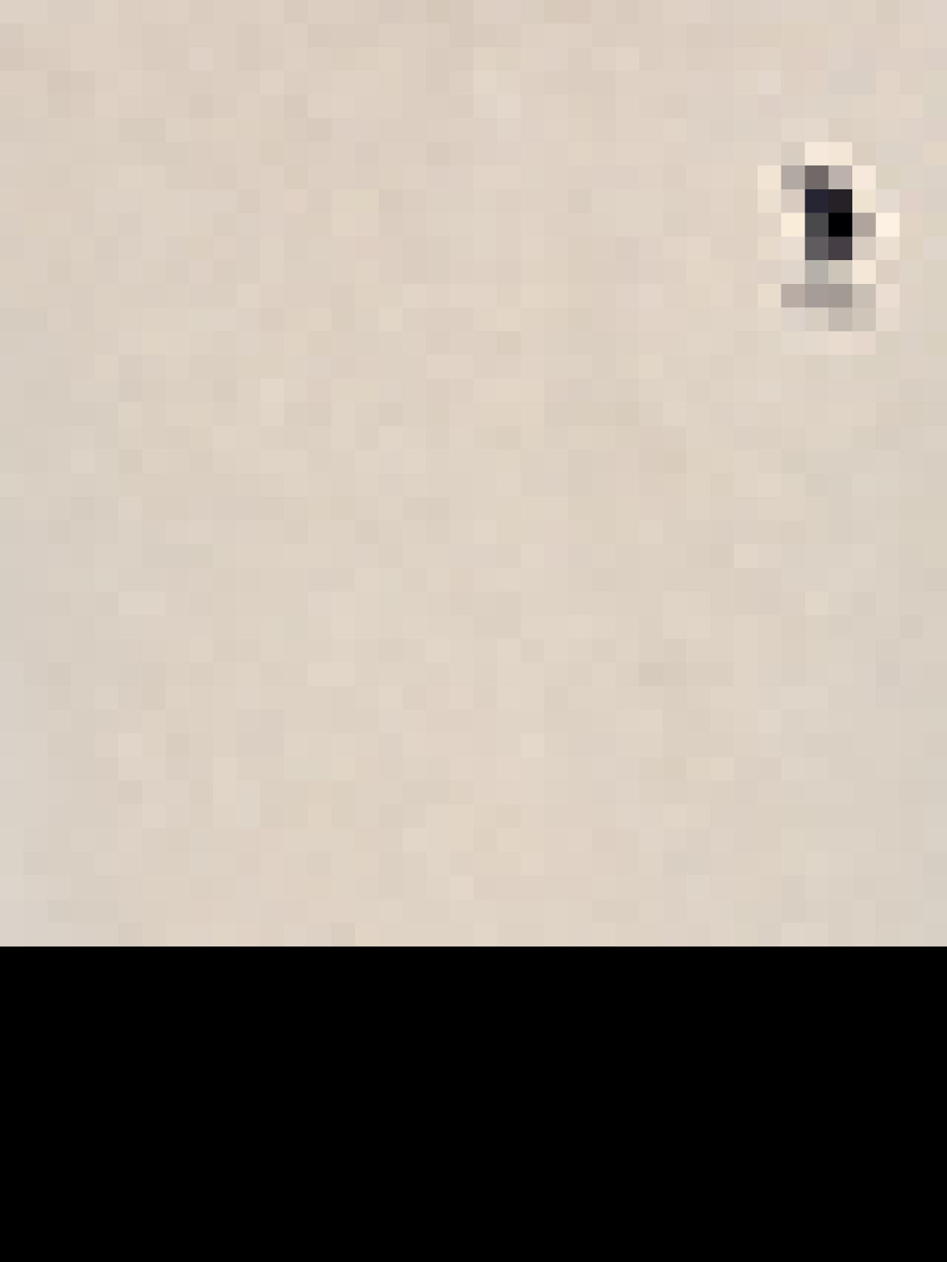 Джемпер US Polo модель G081GL0TK.000.1428987.VR225 Фото