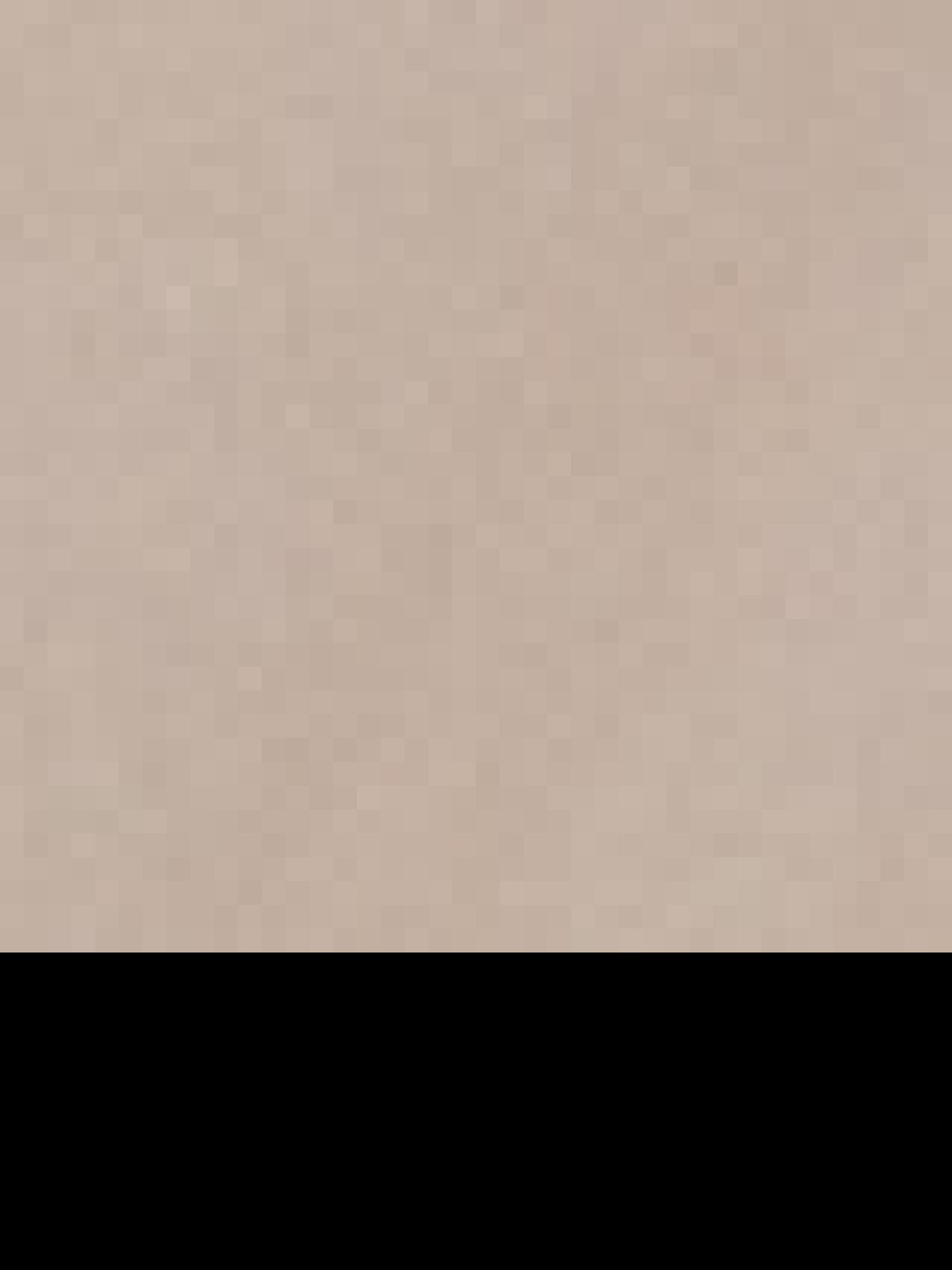 Вітровка US Polo модель G081SZ0MS.000.1449107.VR049 Фото