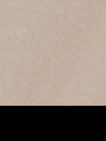 Вітровка US Polo модель G081SZ0MS.000.1449107.VR049 Фото