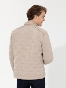 Вітровка US Polo модель G081SZ0MS.000.1449107.VR049 Фото