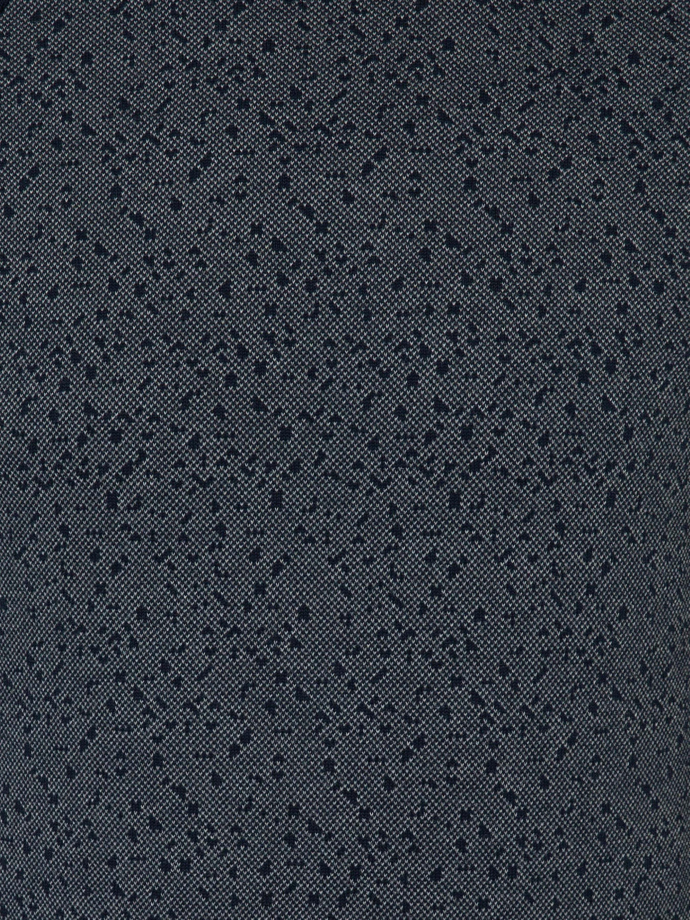 Джемпер US Polo модель G081SZ0TK.000.1261677.VR033 Фото