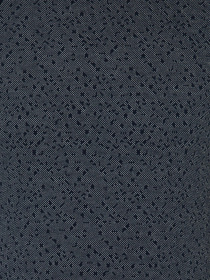 Джемпер US Polo модель G081SZ0TK.000.1261677.VR033 Фото