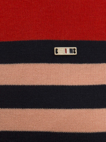 Кофта US Polo модель G082GL0TK.000.1056885.VR031 Фото