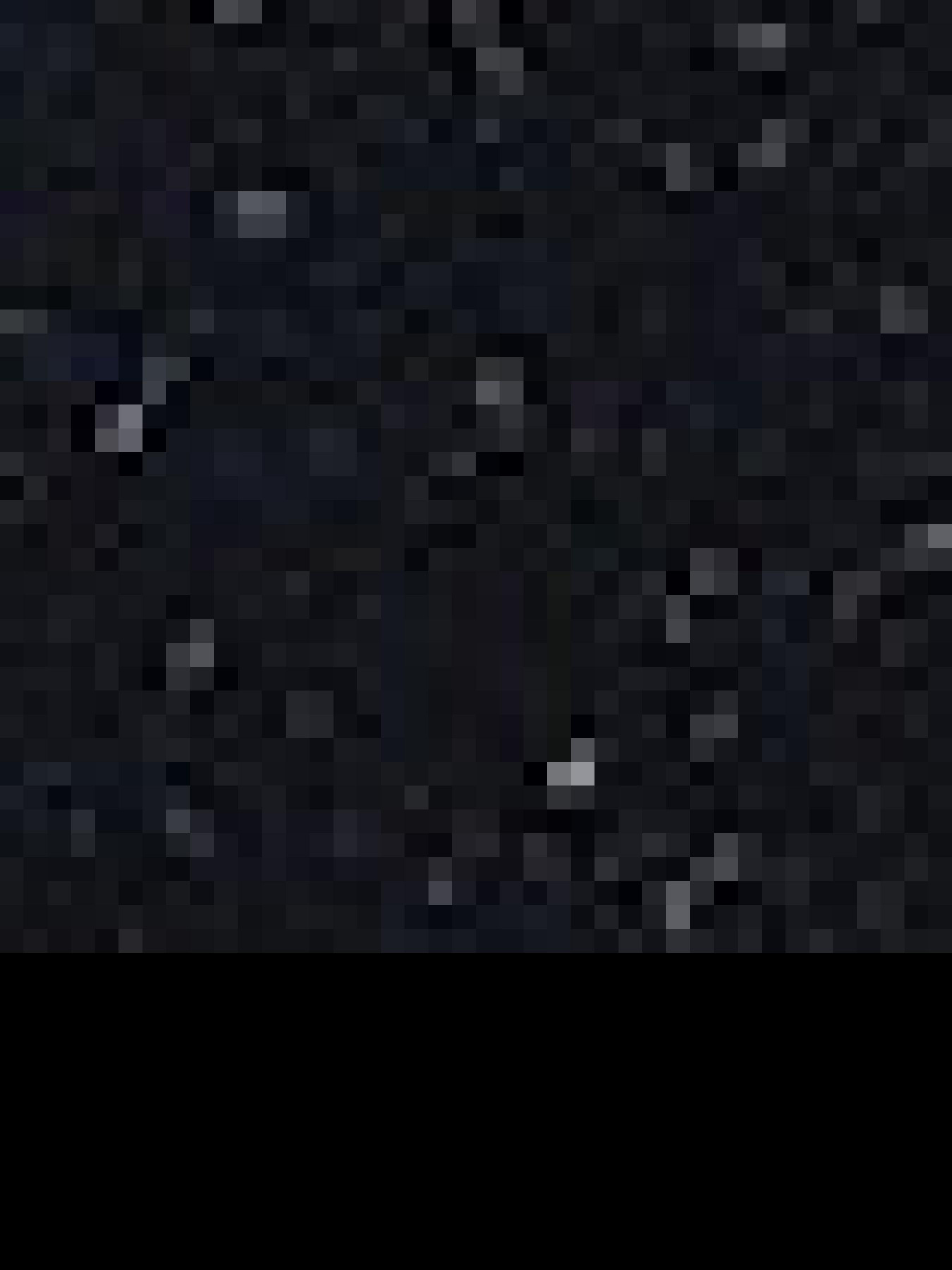 Кардиган US Polo модель G082SZ0TH.000.1266264.VR033 Фото