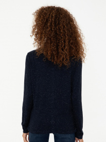 Кардиган US Polo модель G082SZ0TH.000.1266264.VR033 Фото