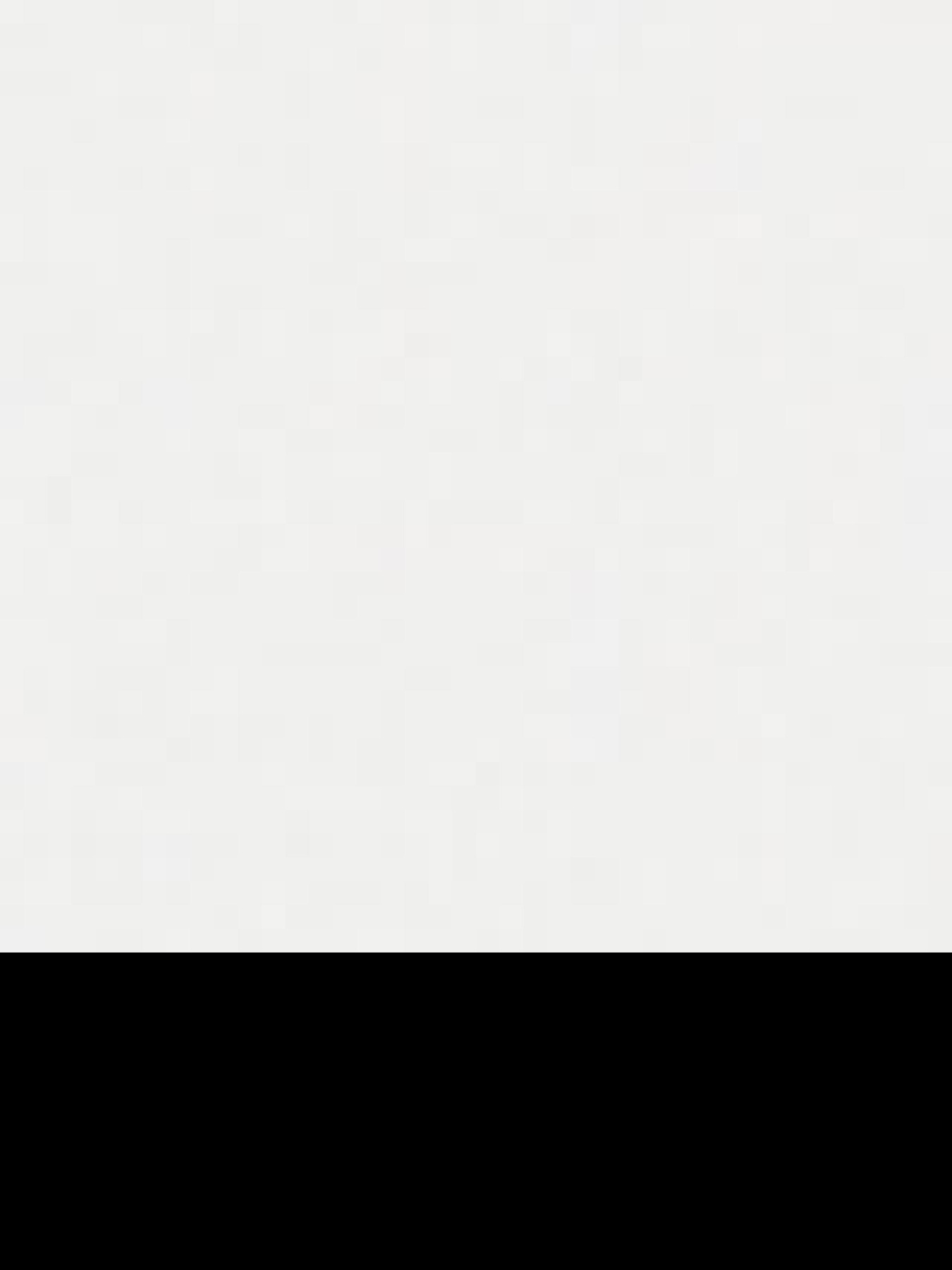 Жилет з утеплювачем US Polo модель G081SZ010.000.1348905.VR013 Фото