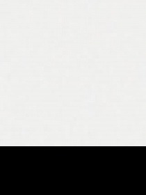 Жилет з утеплювачем US Polo модель G081SZ010.000.1348905.VR013 Фото