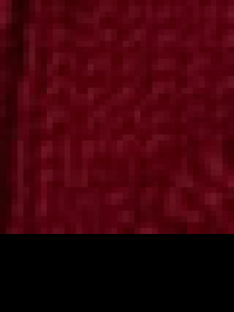 Джемпер US Polo модель G081SZ0TK.000.1428937.VR014 Джемпер US Polo модель G081SZ0TK.000.1428937.VR014 Фото