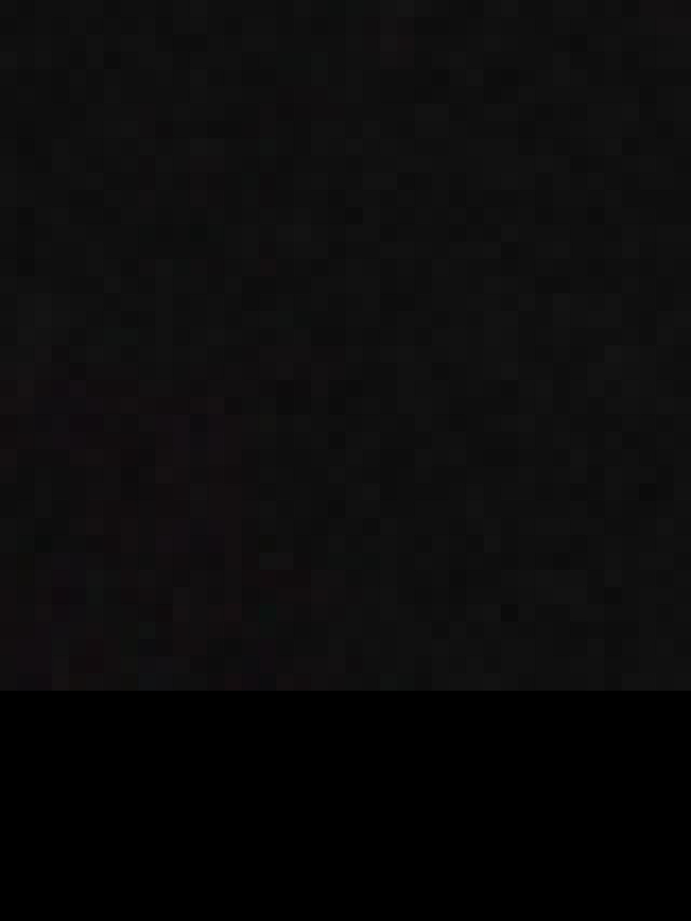 Свитшот US Polo модель G081SZ082.000.1454279.VR046 Фото