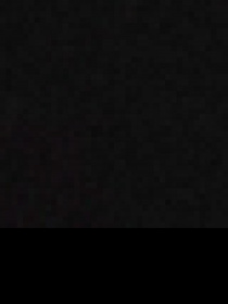 Свитшот US Polo модель G081SZ082.000.1454279.VR046 Фото