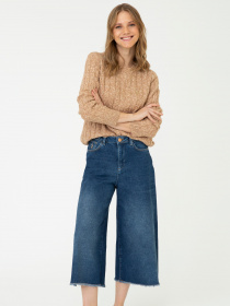 Кофта US Polo модель G082SZ0TK.000.1266141.VR156 Фото