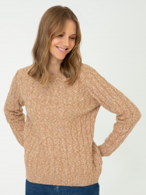 Кофта US Polo модель G082SZ0TK.000.1266141.VR156 Фото