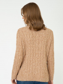 Кофта US Polo модель G082SZ0TK.000.1266141.VR156 Кофта US Polo модель G082SZ0TK.000.1266141.VR156 Фото