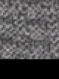 Кардиган US Polo модель G081SZ0TH.000.1428930.VR086 Фото