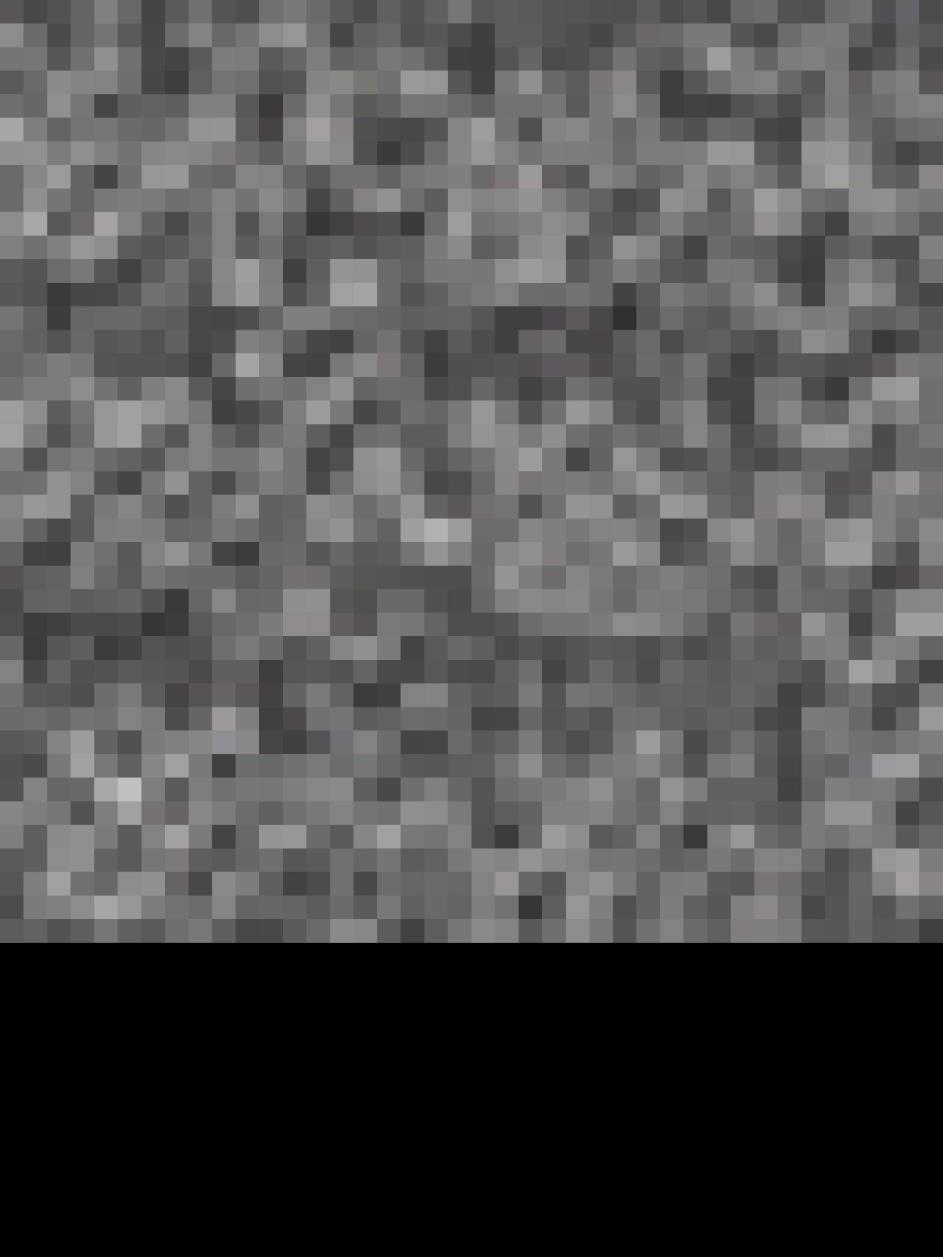 Кардиган US Polo модель G081SZ0TH.000.1428930.VR086 Фото