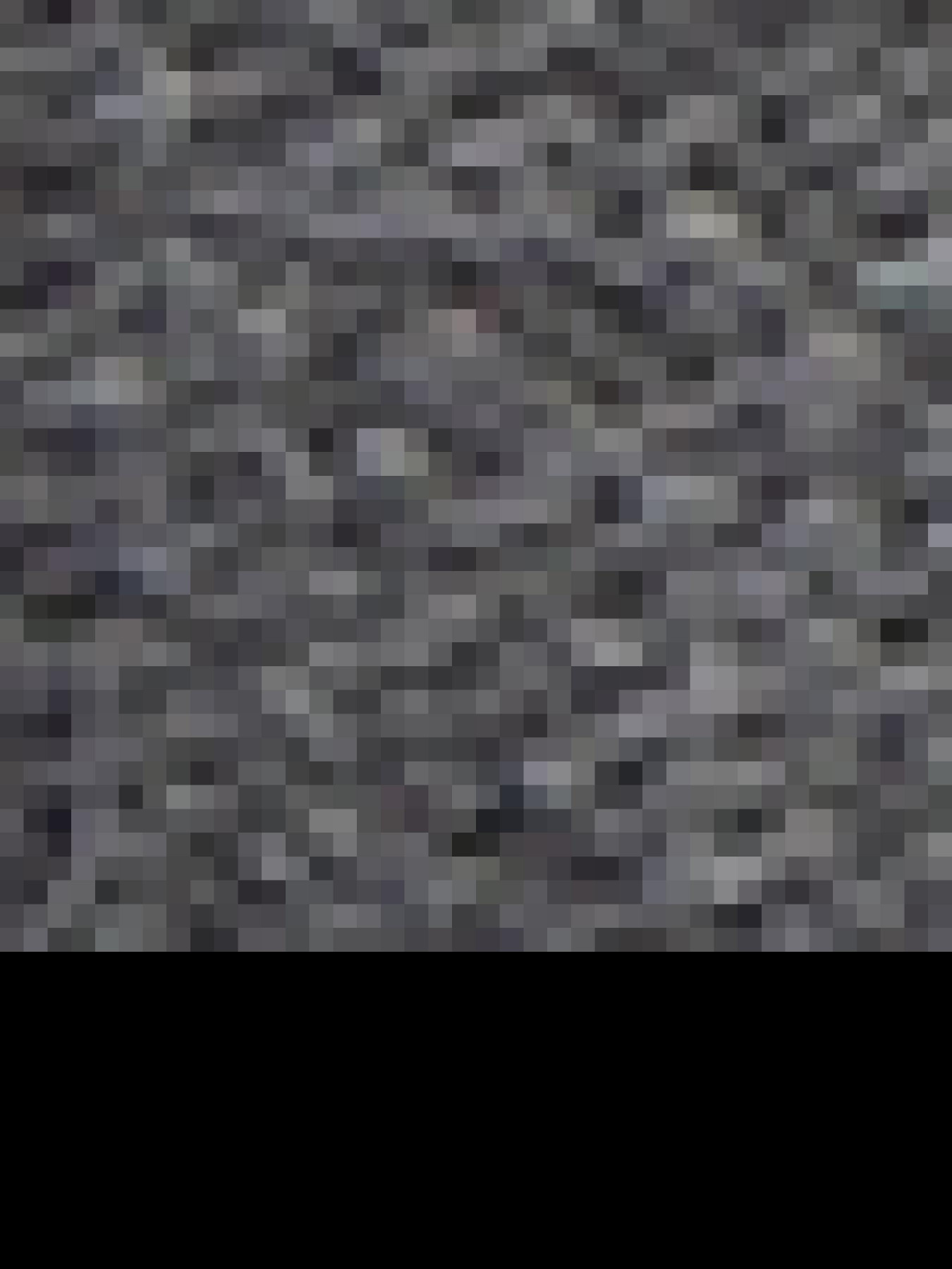 Джемпер US Polo модель G081SZ0TK.000.1455001.VR086 Фото