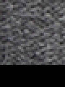 Джемпер US Polo модель G081SZ0TK.000.1455001.VR086 Фото