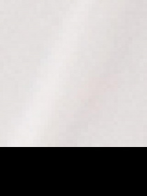 Ветровка US Polo модель G081SZ0MS.000.963820.VR049 Ветровка US Polo модель G081SZ0MS.000.963820.VR049 Фото