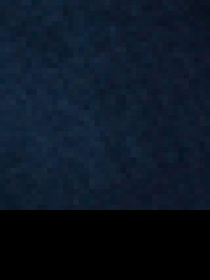 Скинни джинсы US Polo модель G081SZ080.000.1548819.DN0023 Фото