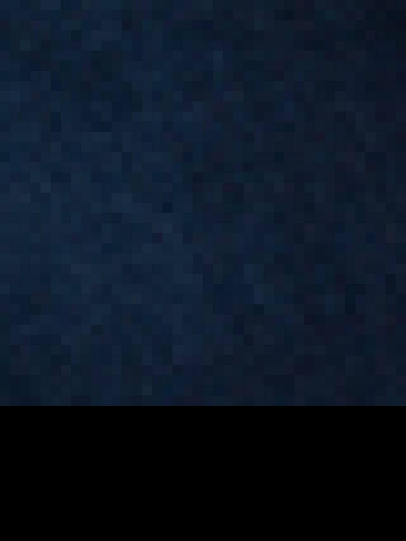 Скинни джинсы US Polo модель G081SZ080.000.1548819.DN0023 Фото