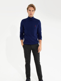 Свитер US Polo модель G081SZ0TK.000.1428978.VR212 Фото