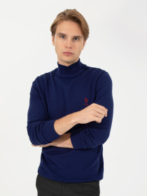 Свитер US Polo модель G081SZ0TK.000.1428978.VR212 Фото