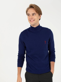 Свитер US Polo модель G081SZ0TK.000.1428978.VR212 Фото