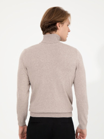 Светр US Polo модель G081SZ0TK.000.1428915.VR174 Фото